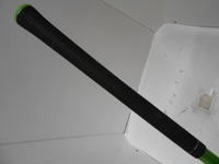 DSCN8092.jpg