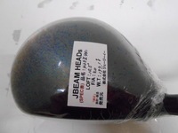 DSCN8174.jpg