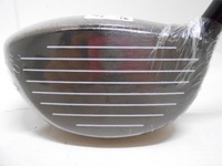 DSCN8175.jpg