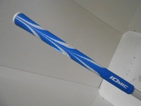 DSCN8177.jpg
