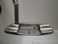 DSCN8180.jpg