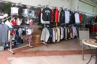 DSCN8189.jpg