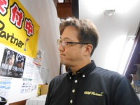 DSCN8194.jpg