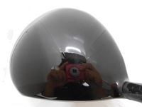 DSCN8208.jpg