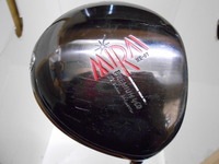 DSCN8214.jpg