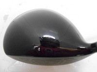 DSCN8215.jpg