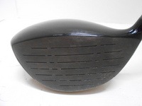 DSCN8216.jpg