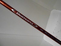 DSCN8217.jpg