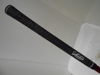 DSCN8218.jpg