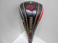 DSCN8219.jpg
