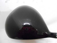DSCN8222.jpg