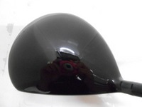 DSCN8227.jpg