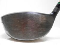DSCN8228.jpg