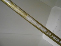 DSCN8229.jpg