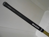 DSCN8230.jpg