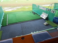 DSCN8231.jpg