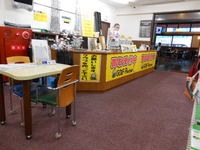 DSCN8236.jpg