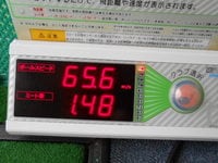 DSCN8253.jpg