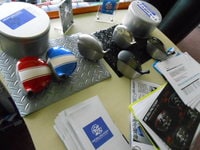 DSCN8479.jpg