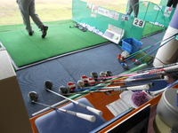 DSCN8480.jpg
