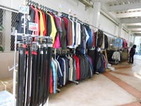 DSCN8495.jpg