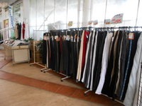 DSCN8496.jpg