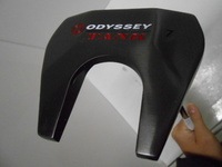 DSCN8569.jpg