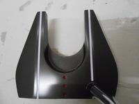 DSCN8570.jpg