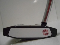 DSCN8571.jpg