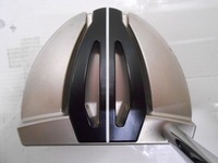 DSCN8576.jpg
