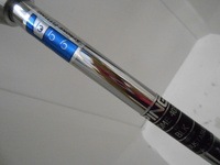 DSCN8578.jpg