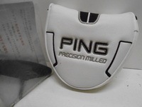 DSCN8580.jpg