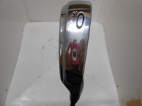 DSCN8587.jpg