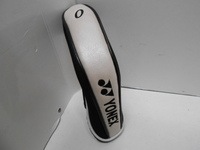 DSCN8592.jpg