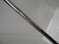 DSCN8618.jpg