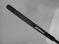 DSCN8619.jpg