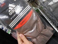 DSCN8623.jpg
