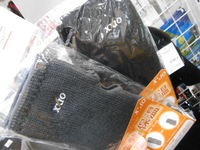 DSCN8628.jpg