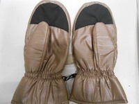 DSCN8631.jpg