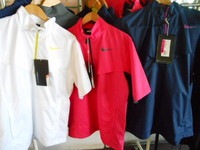 DSCN8649.jpg