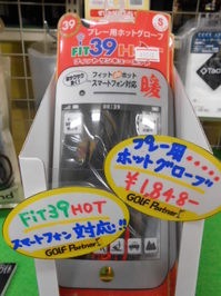 DSCN8653.jpg