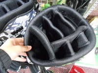 DSCN8659.jpg