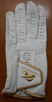 DSCN8671.jpg