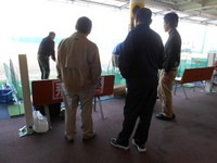 DSCN8675.jpg