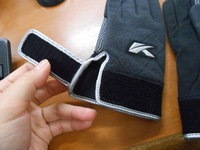DSCN8697.jpg