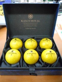 DSCN8706.jpg