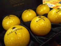 DSCN8707.jpg