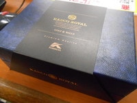 DSCN8711.jpg