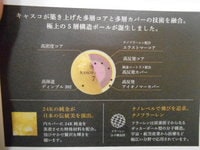 DSCN8714.jpg