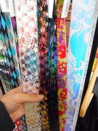 DSCN8736.jpg